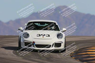 media/Oct-26-2024-PCA San Diego (Sat) [[0170280c40]]/1-Red Group/Session 4 (Turn 12)/